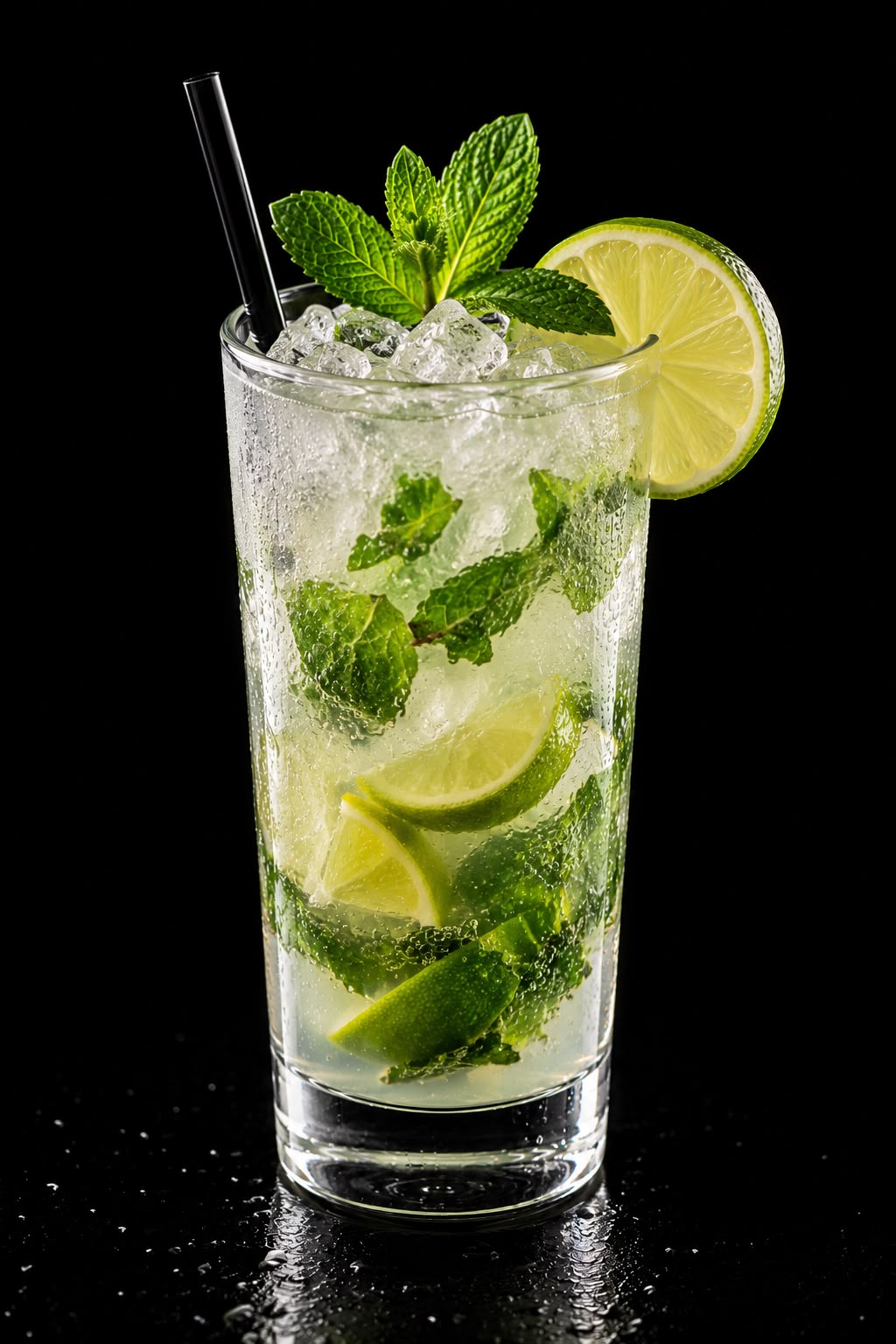 Mojito