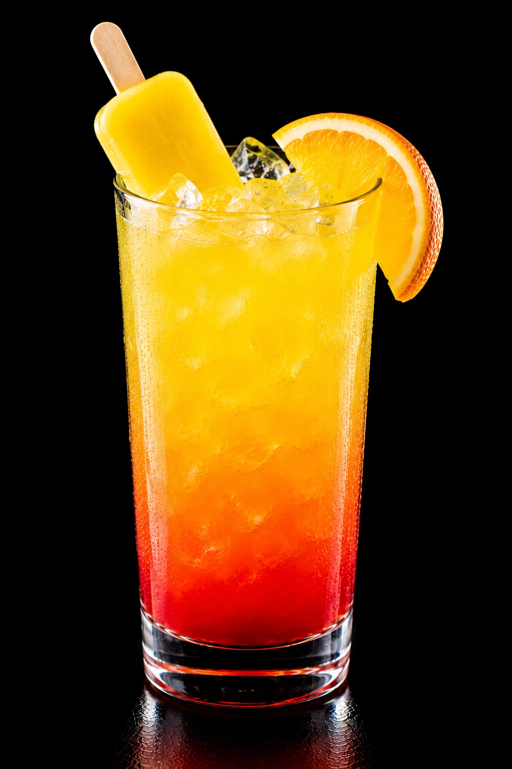 Solero