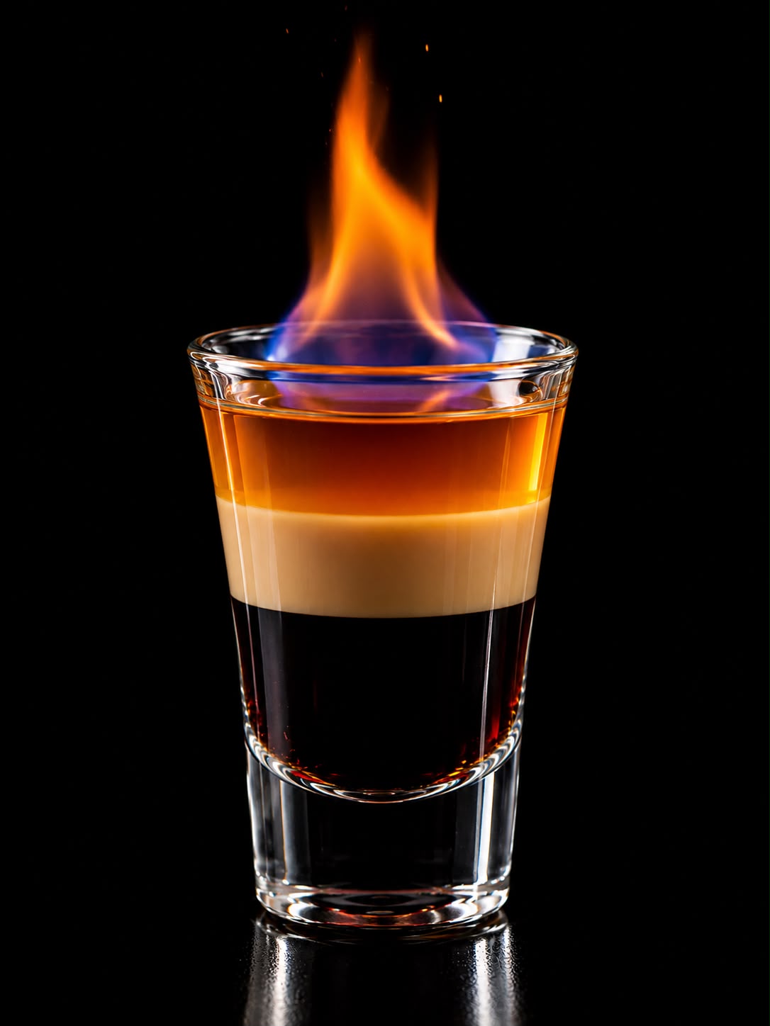 B52